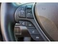 Grigio Gray Metallic - TL 3.7 SH-AWD Technology Photo No. 41