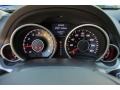 Grigio Gray Metallic - TL 3.7 SH-AWD Technology Photo No. 43