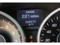 Grigio Gray Metallic - TL 3.7 SH-AWD Technology Photo No. 44
