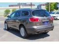 Gold Mist Metallic - Enclave CXL Photo No. 5