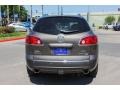 Gold Mist Metallic - Enclave CXL Photo No. 6