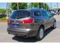 Gold Mist Metallic - Enclave CXL Photo No. 7