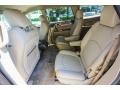 Gold Mist Metallic - Enclave CXL Photo No. 20