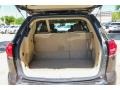 Gold Mist Metallic - Enclave CXL Photo No. 22