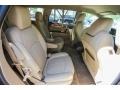 Gold Mist Metallic - Enclave CXL Photo No. 24