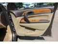 Gold Mist Metallic - Enclave CXL Photo No. 25