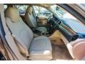 Gold Mist Metallic - Enclave CXL Photo No. 26