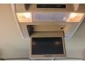 Gold Mist Metallic - Enclave CXL Photo No. 30
