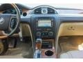 Gold Mist Metallic - Enclave CXL Photo No. 32