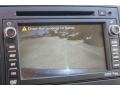 Gold Mist Metallic - Enclave CXL Photo No. 38