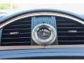 Gold Mist Metallic - Enclave CXL Photo No. 39
