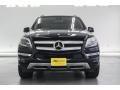 2015 Lunar Blue Metallic Mercedes-Benz GL 450 4Matic  photo #2