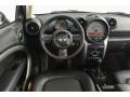 Absolute Black Metallic - Countryman Cooper Photo No. 4