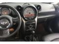Absolute Black Metallic - Countryman Cooper Photo No. 5