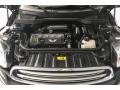 Absolute Black Metallic - Countryman Cooper Photo No. 8