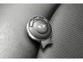 Absolute Black Metallic - Countryman Cooper Photo No. 10