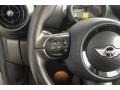 Absolute Black Metallic - Countryman Cooper Photo No. 13