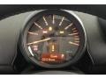 Absolute Black Metallic - Countryman Cooper Photo No. 16