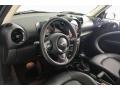 Absolute Black Metallic - Countryman Cooper Photo No. 18