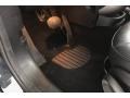 Absolute Black Metallic - Countryman Cooper Photo No. 19