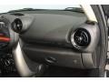 Absolute Black Metallic - Countryman Cooper Photo No. 22
