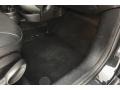 Absolute Black Metallic - Countryman Cooper Photo No. 23