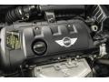 Absolute Black Metallic - Countryman Cooper Photo No. 26