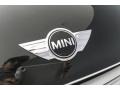 Absolute Black Metallic - Countryman Cooper Photo No. 28