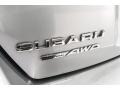 2014 Ice Silver Metallic Subaru XV Crosstrek 2.0i Limited  photo #21