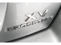 2014 Ice Silver Metallic Subaru XV Crosstrek 2.0i Limited  photo #22