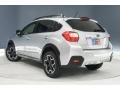 2014 Ice Silver Metallic Subaru XV Crosstrek 2.0i Limited  photo #27