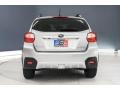 2014 Ice Silver Metallic Subaru XV Crosstrek 2.0i Limited  photo #28