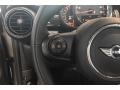 2018 Moonwalk Grey Metallic Mini Hardtop Cooper S 2 Door  photo #16