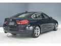 Imperial Blue Metallic - 4 Series 430i Gran Coupe Photo No. 15