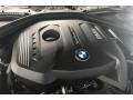 2018 Imperial Blue Metallic BMW 4 Series 430i Gran Coupe  photo #28
