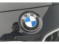 2018 Imperial Blue Metallic BMW 4 Series 430i Gran Coupe  photo #30