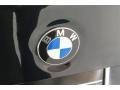 2018 Imperial Blue Metallic BMW 4 Series 430i Gran Coupe  photo #32