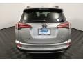 Silver Sky Metallic - RAV4 XLE Photo No. 11