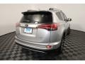 Silver Sky Metallic - RAV4 XLE Photo No. 12