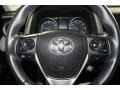 Silver Sky Metallic - RAV4 XLE Photo No. 15