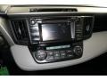 Silver Sky Metallic - RAV4 XLE Photo No. 17