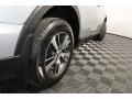 Silver Sky Metallic - RAV4 XLE Photo No. 21