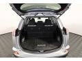Silver Sky Metallic - RAV4 XLE Photo No. 22