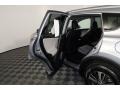 Silver Sky Metallic - RAV4 XLE Photo No. 26