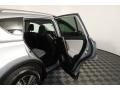 Silver Sky Metallic - RAV4 XLE Photo No. 27