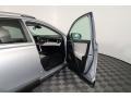 Silver Sky Metallic - RAV4 XLE Photo No. 28