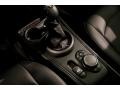 Midnight Black Metallic - Countryman Cooper ALL4 Photo No. 12