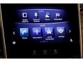Malbec Black - Q 50 3.7 AWD Premium Photo No. 11