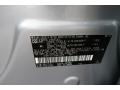 Silver Sky Metallic - RAV4 XLE Photo No. 37