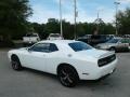 White Knuckle - Challenger SXT Photo No. 3